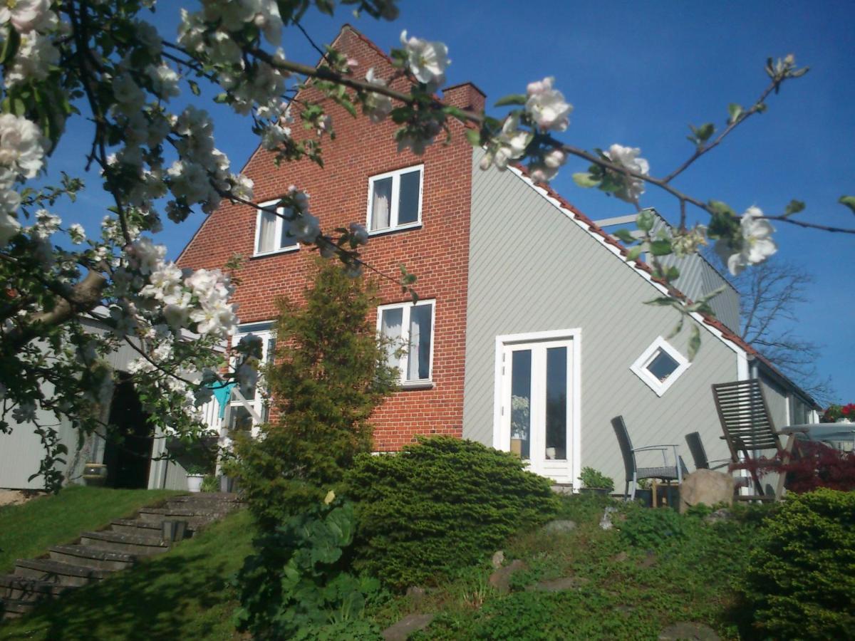 Bymarkens Roskilde